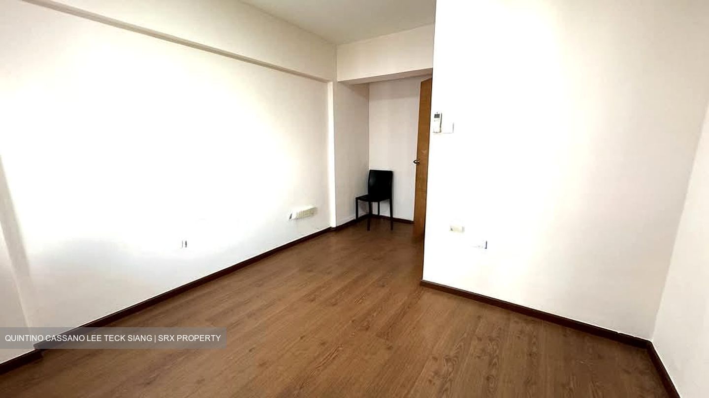 Blk 306B Anchorvale Place (Sengkang), HDB Executive #583997661